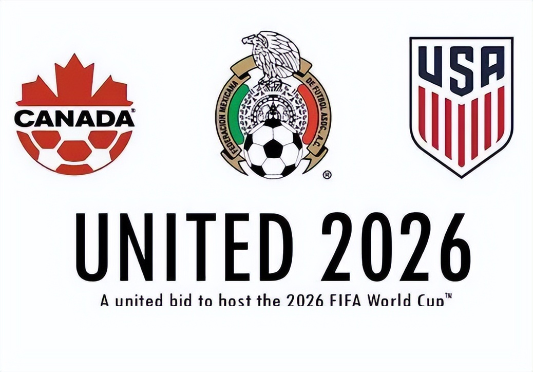 今日足球比分轮播图3