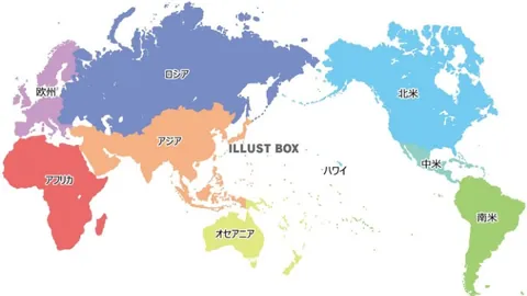 日职联半场：田中聪制造良机，广岛三箭与横滨水手握手言和