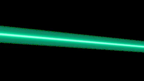 中國沙灘足球隊內蒙古迎戰幾內亞、阿聯酋、黎巴嫩三國隊