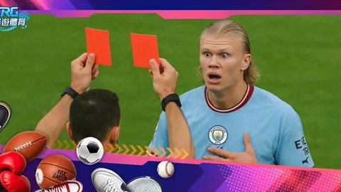 大凉山足球岁月：梦想在脚下翩跹飞向远方