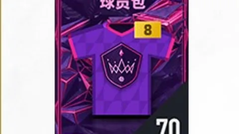 “太阳队召回前NBA9号球星，场均输出8.8分闪耀赛程”