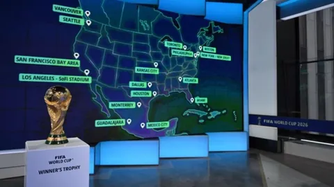 2025年金球奖评选准则深度剖析