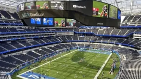 韩队犯规干扰中国队夺铜，网友热议不断