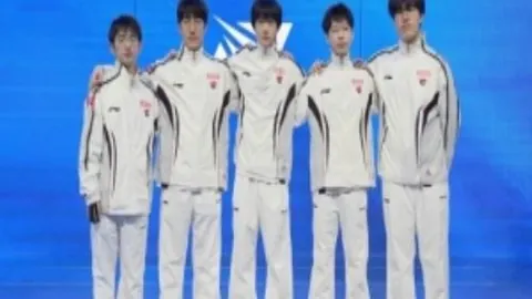 NBA赛事分析：热火对魔术让分预测