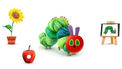 广东男篮力克吉林12分，胡明轩15分5板，伯克30分10板，琼斯29分17板10助被罚离场