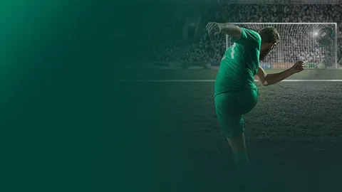 篮球盛宴领航者：澎湃新闻与大众网携手报道