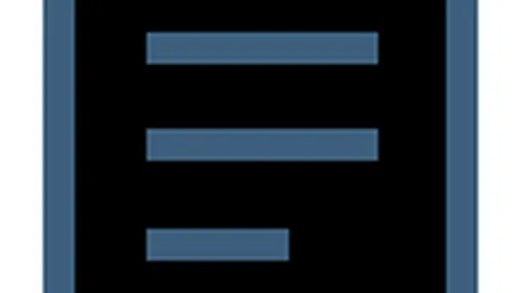 《电讯报独家揭秘：水晶宫欲签约翰逊加强阵容，力争欧冠资格，阵容大升级即将到来！》