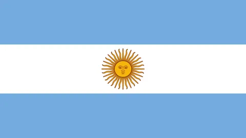 无锡马拉松“野鸳鸯”争议：引发全网热议的道德伦理漩涡