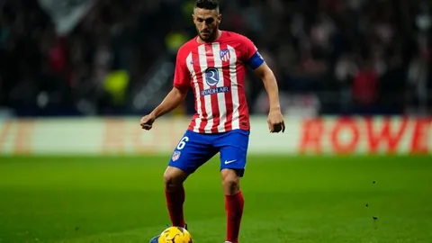 成都世运会巡回赛匈牙利选手3月30日独得首金开赛