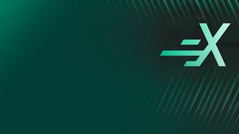 汤普森首节爆发，独得14分领跑陶汉林、郭凯！