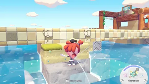 智利对阵佛得角：智利实力分析及推荐