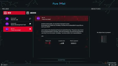 大乐透期号专家复盘：乌度卡解析逆转关键回合