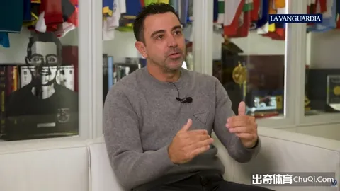 中国或联手打造500亿篮球联赛，力图挑战NBA地位