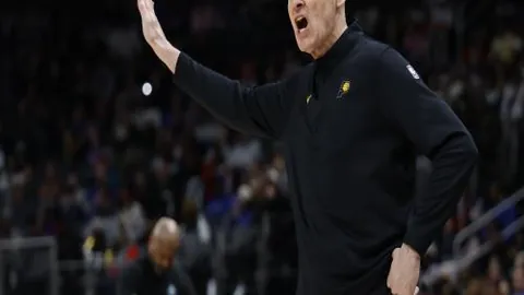 大乐透期号主帅危机：哪队面临挑战