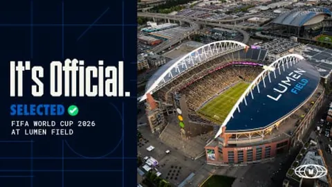 热刺本赛季英超败仗16场，刷新自03／04赛季以来最高纪录，还有8场比赛待挑战