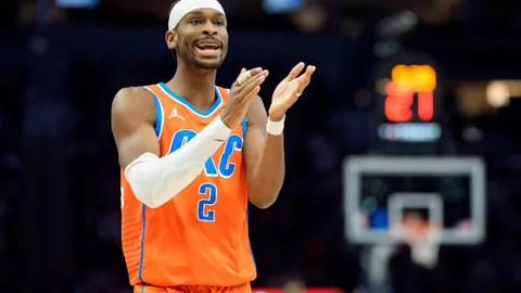 周一中朝女足对决：争夺头名精彩不容错过