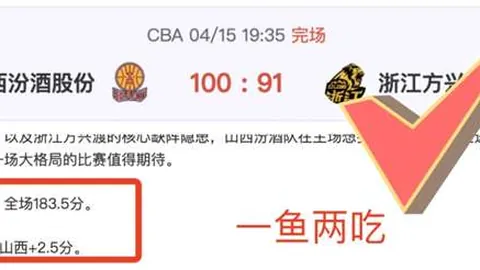掘金对阵开拓者 NBA专场专家质合推荐