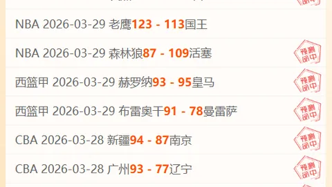 推荐 周日004澳超前瞻：珀斯光荣对墨尔本城专家质合分析及前