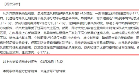 巴特勒夏季或成热火决定关键点