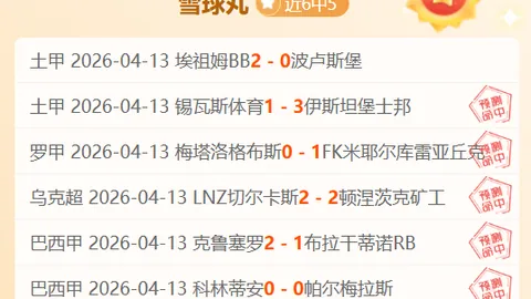 那不勒斯罗马追踪阿拉伊贝戈维奇，药厂800万回购计划