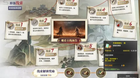 中国男篮惊艳表现焦泊乔火力全开，王俊杰高效贡献1814，徐昕贡献10分盛宴