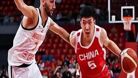 近期战绩3胜2负，比赛结果即将揭晓：独家分析及得分预测