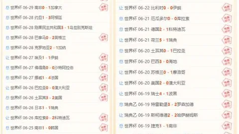 11胜8战绩背后：即将崩溃的防线
