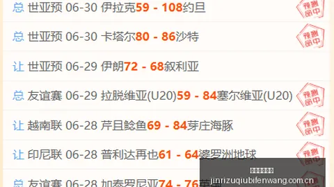 女欧20赛事解析：19胜12负，全面解读胜负与总分详情