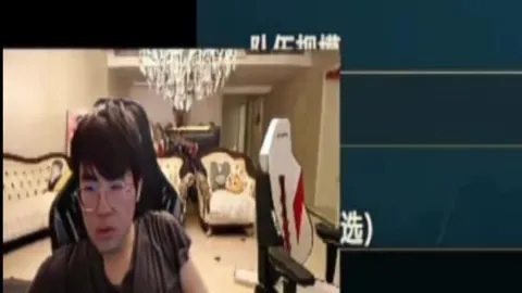 澳维超连红势头强劲，五星王牌球队2连胜：不容错过的赛事焦点
