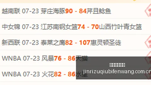 2026赛季前瞻：主队表现强势，能否独占鳌头状态火热背后的秘密