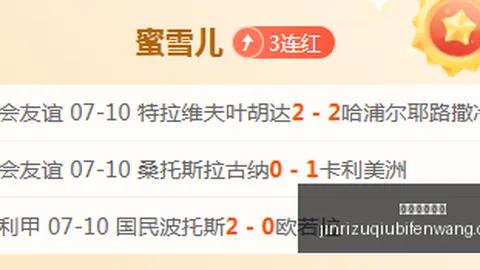 段睿骐双能卫实力解析，辽宁队，今日足球比分，五后卫阵容深度，山东队欲签王岚嵚，南京或成关键转折
