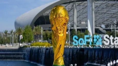 19时：博尔特斯五战全胜，国王连败背后的秘密