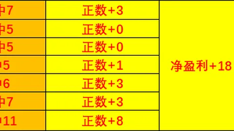 欧足联坚定立场，持，今日足球比分，续反对国际足联赛事的最新声明
