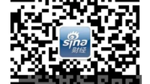 电竞战队新援加盟，体育品牌赞助引关注